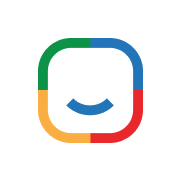 ServiceDesk Plus On-Premise for ADSelfService Plus