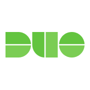 Cisco Duo for Log360 Cloud