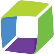 Dynatrace