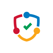 Log360 extension for ServiceDesk Plus Cloud